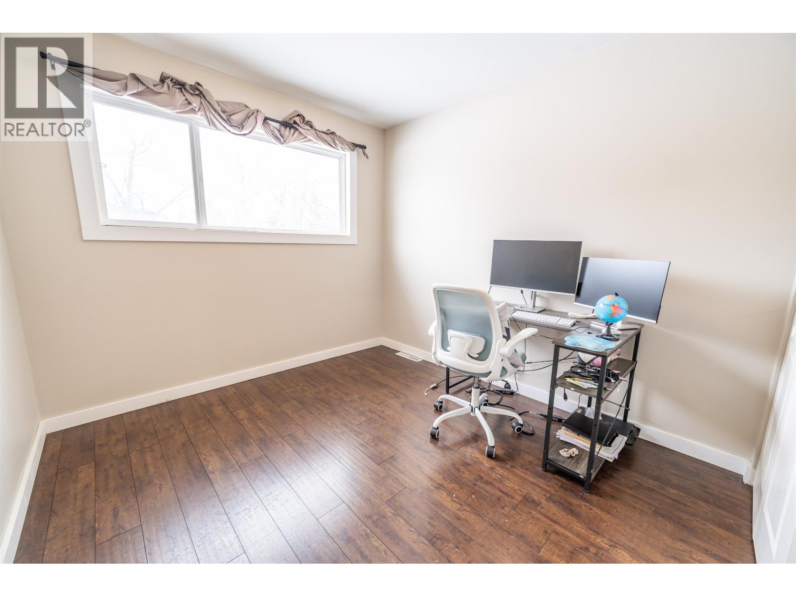 10216 103 AVENUE - 15