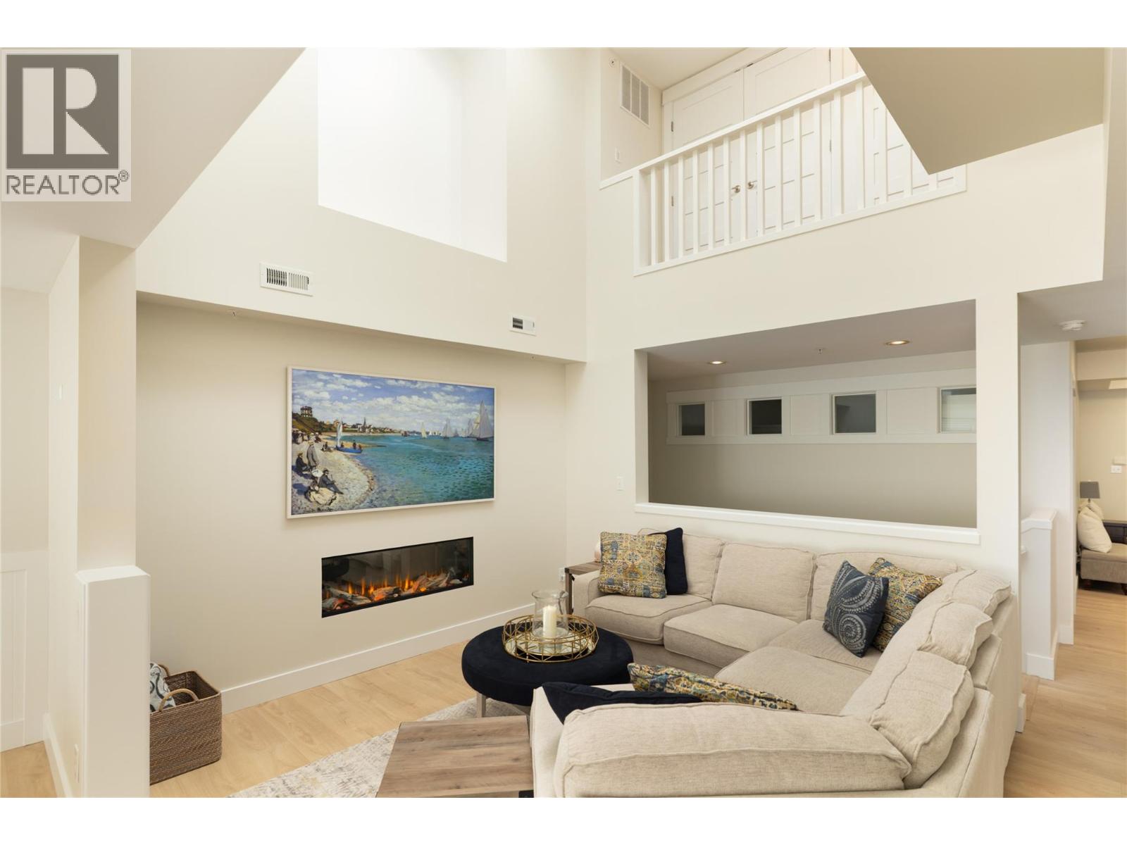 #124 3880 TRUSWELL ROAD - 13