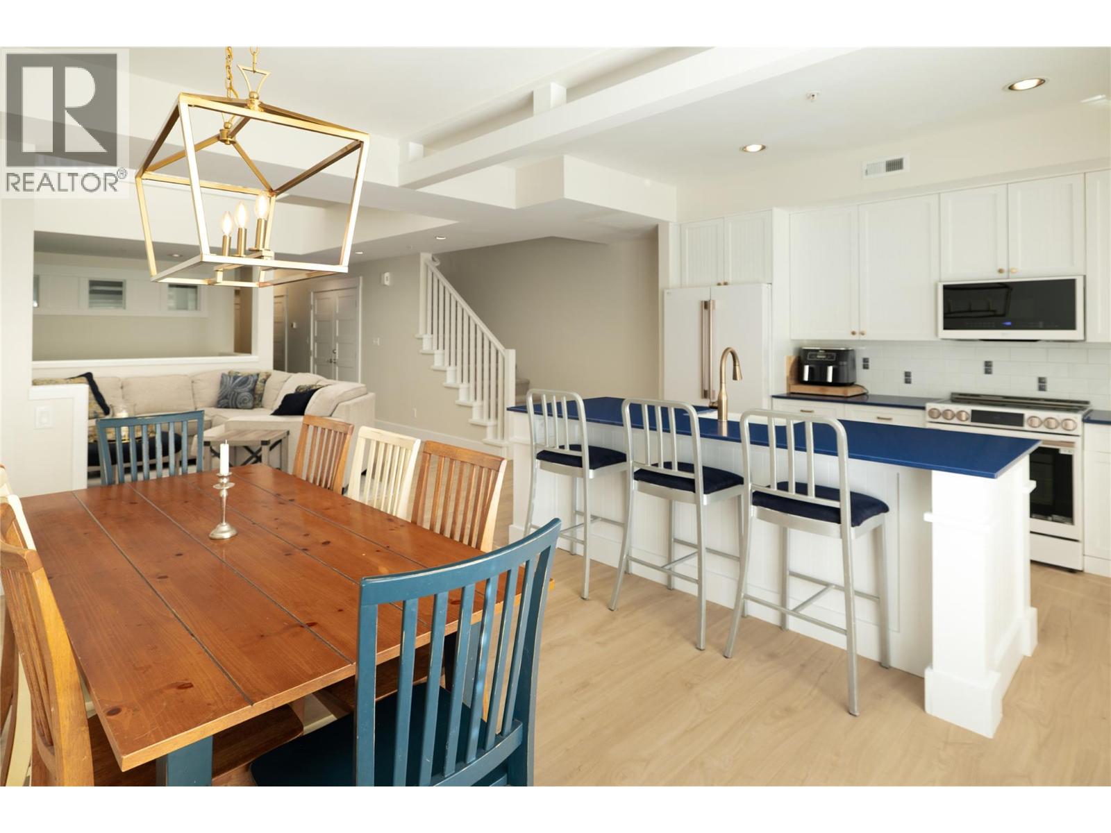 #124 3880 TRUSWELL ROAD - 10