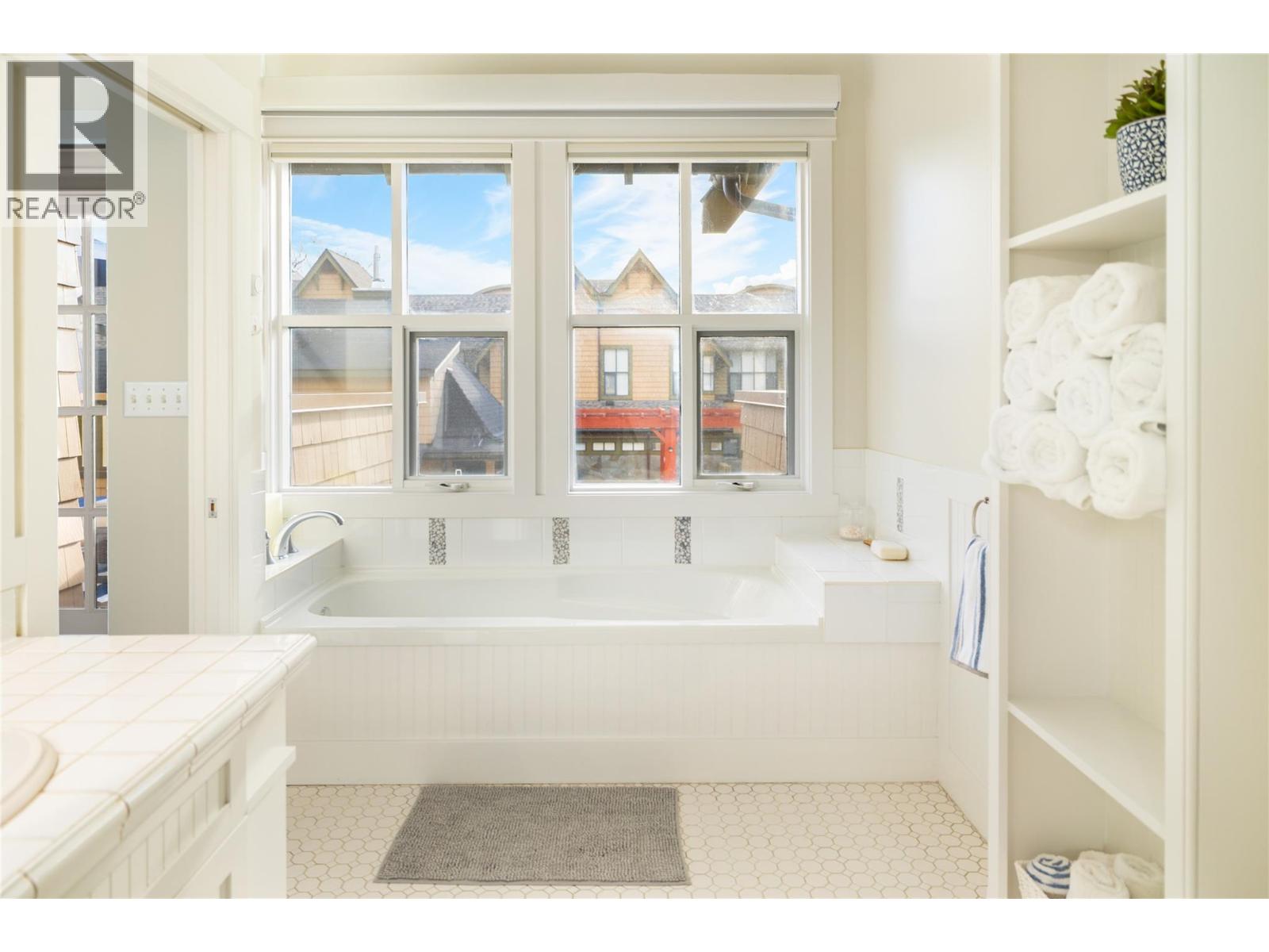 #124 3880 TRUSWELL ROAD - 27