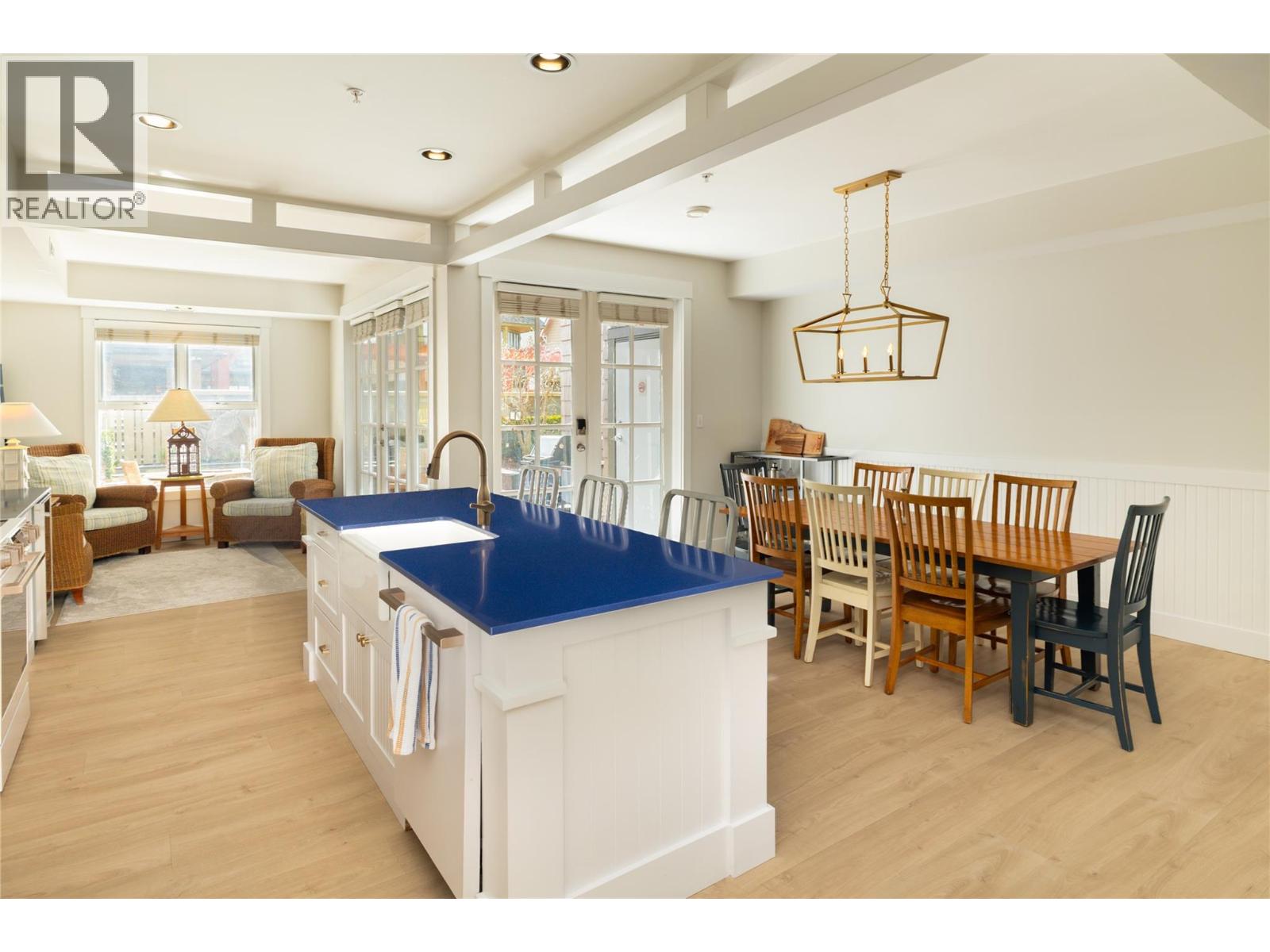 #124 3880 TRUSWELL ROAD - Image 3