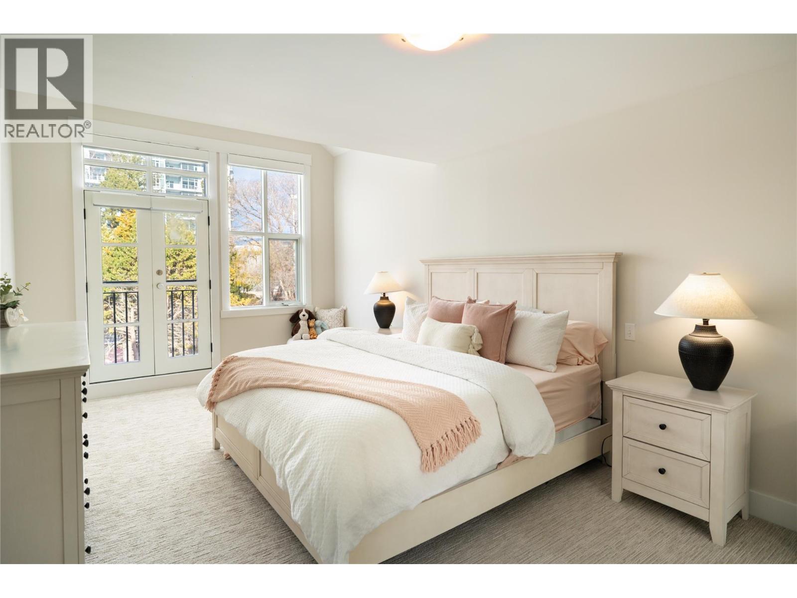 #124 3880 TRUSWELL ROAD - 21