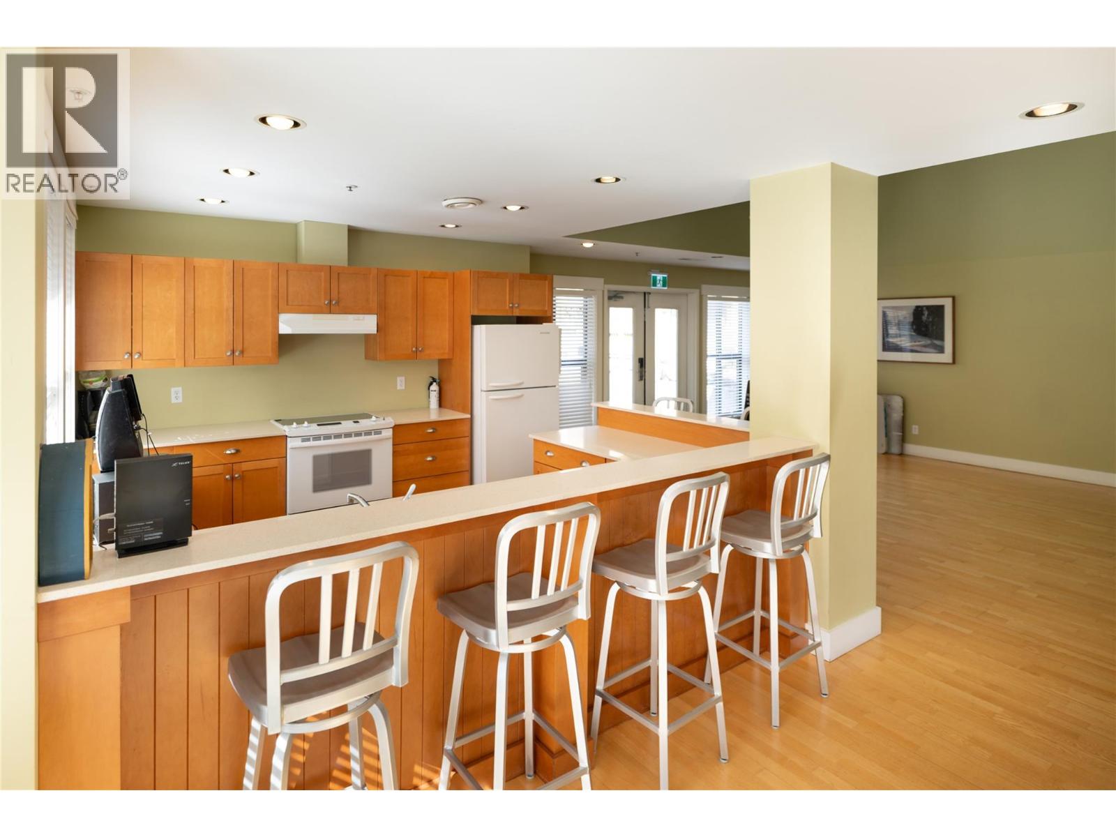 #124 3880 TRUSWELL ROAD - 45