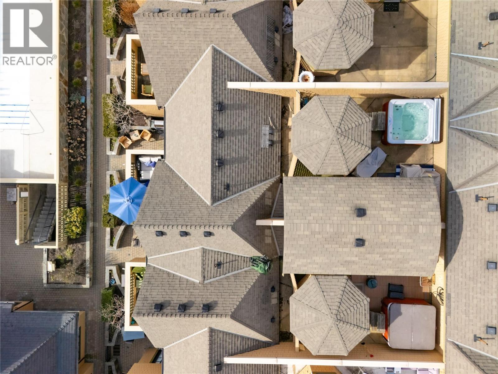 #124 3880 TRUSWELL ROAD - 57