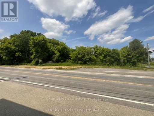 354 COUNTY  ROAD 16 ROAD