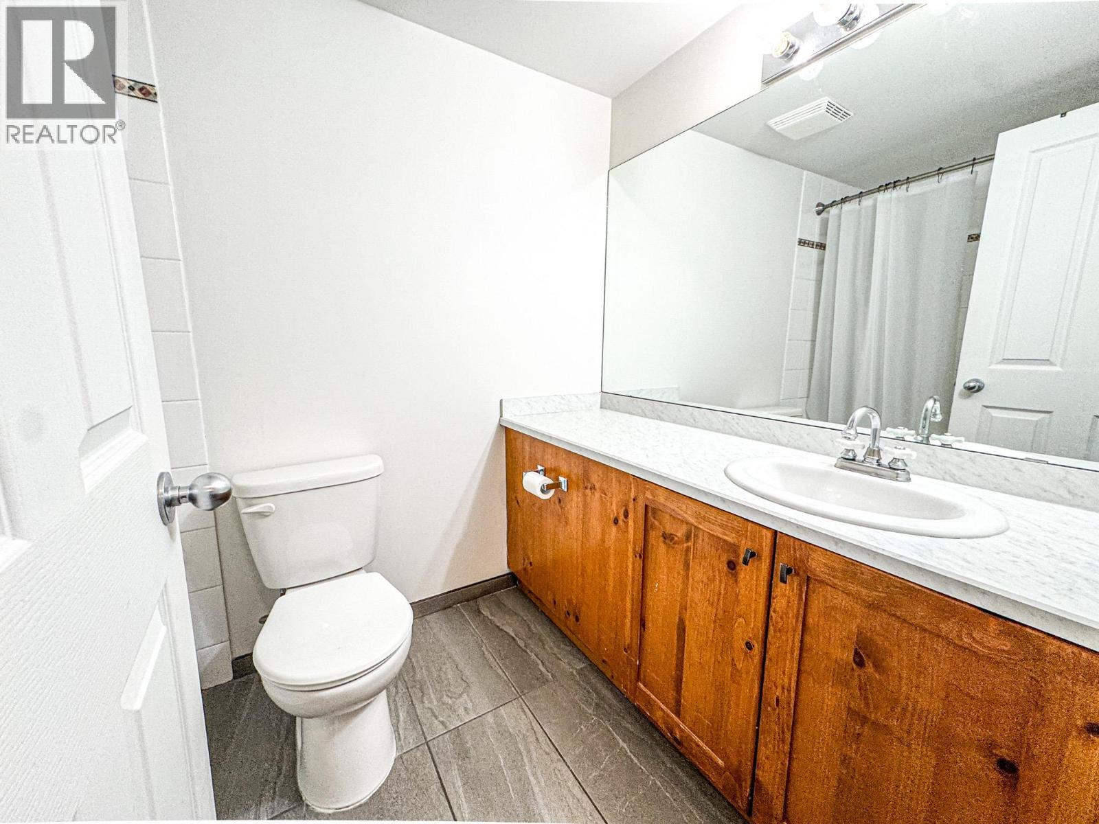 2050 SUMMIT Drive Unit# 205, Panorama