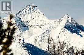 2050 SUMMIT Drive Unit# 205, Panorama