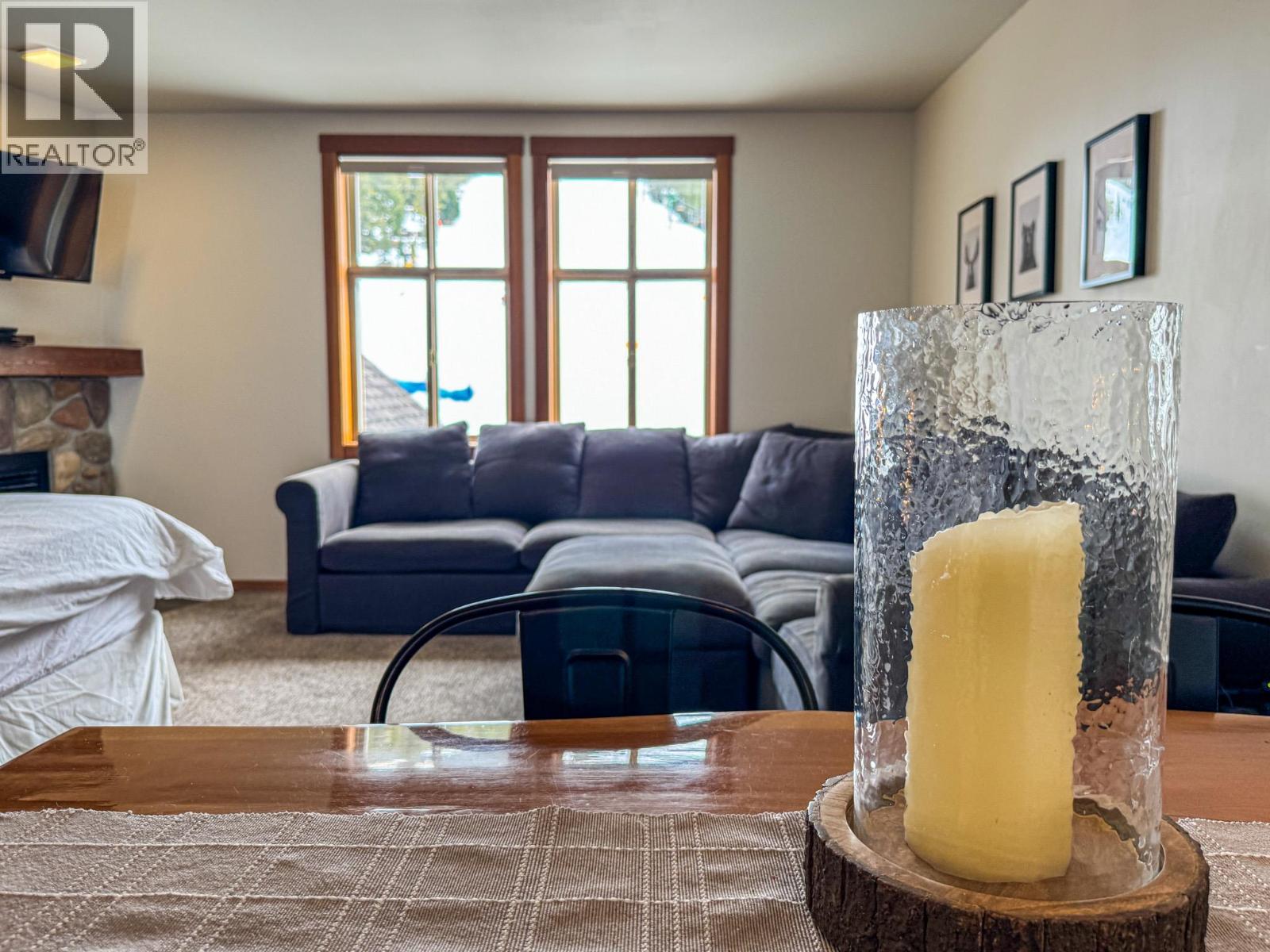 2050 SUMMIT Drive Unit# 205, Panorama