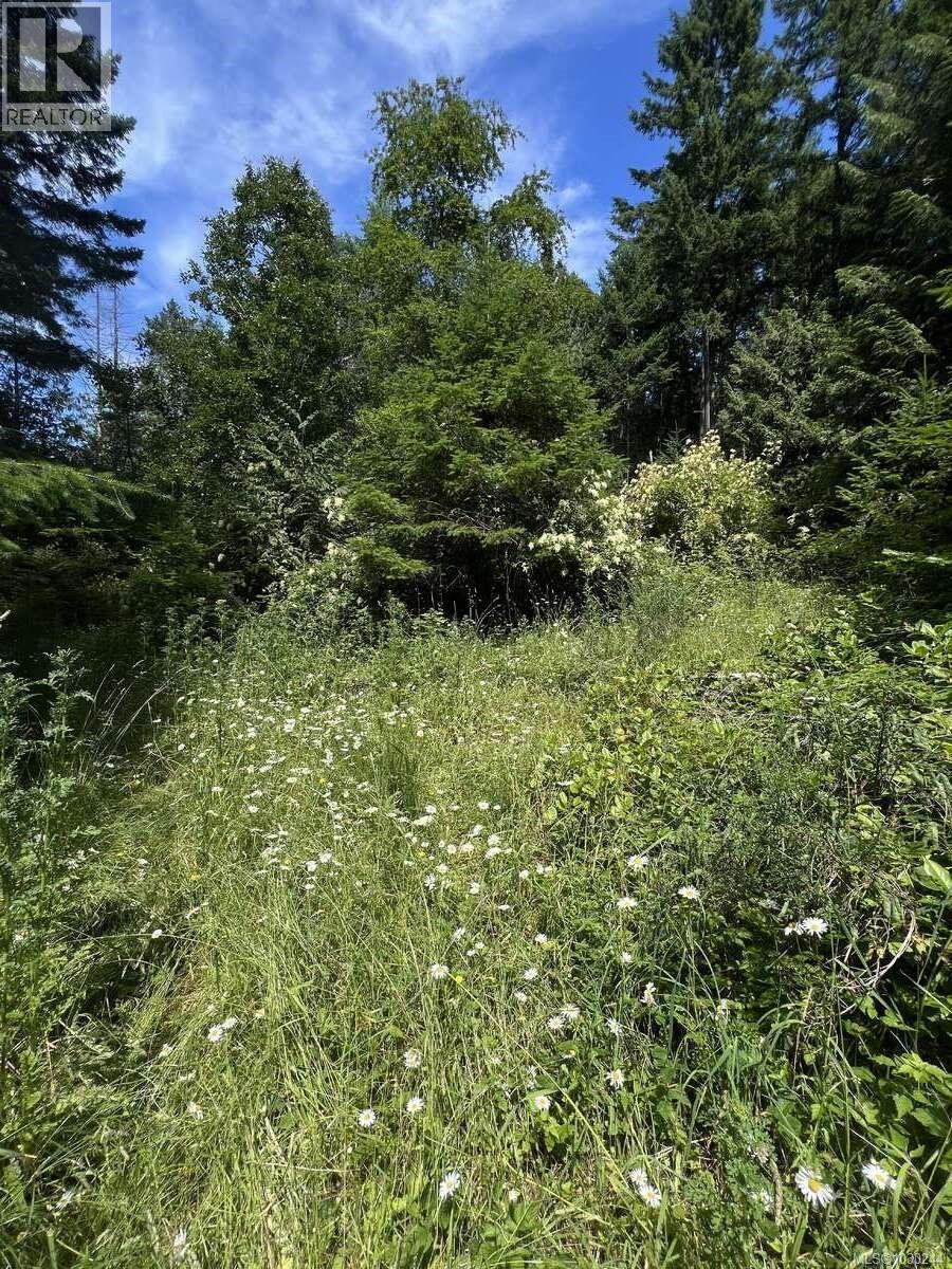  4510 Bedwell Harbour Road, Pender Island