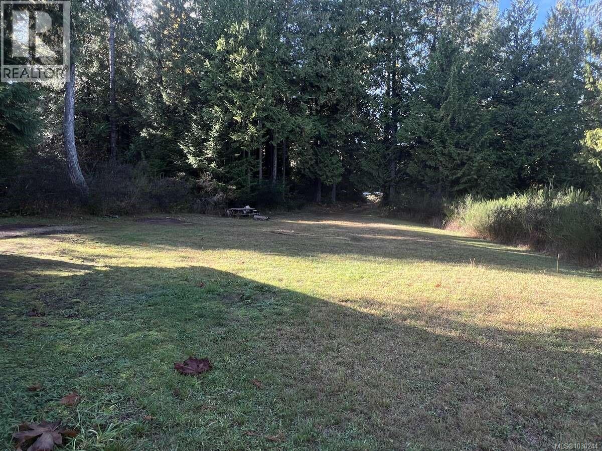  4510 Bedwell Harbour Road, Pender Island