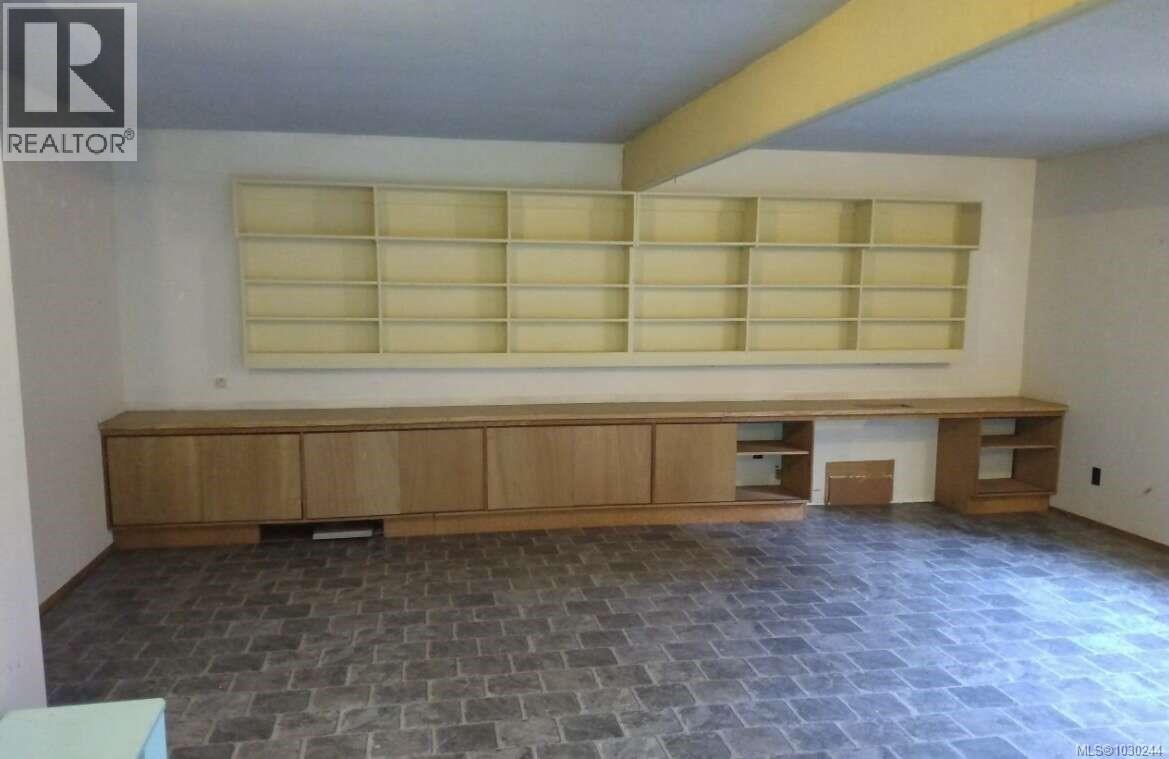  4510 Bedwell Harbour Road, Pender Island