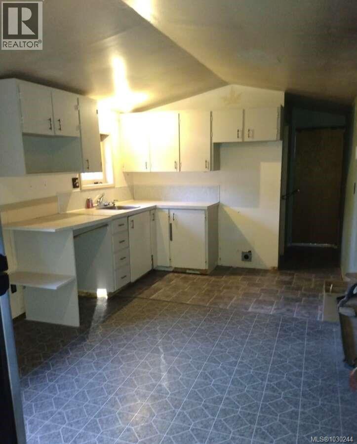  4510 Bedwell Harbour Road, Pender Island