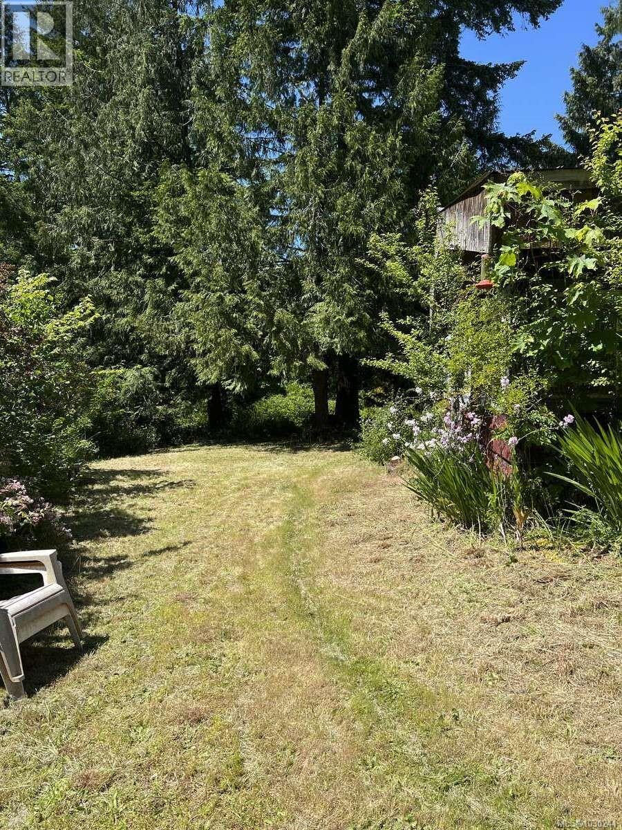  4510 Bedwell Harbour Road, Pender Island