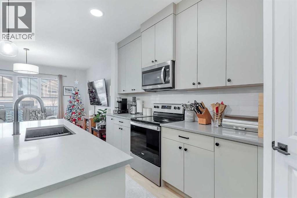 371 Fireside Way photo 10