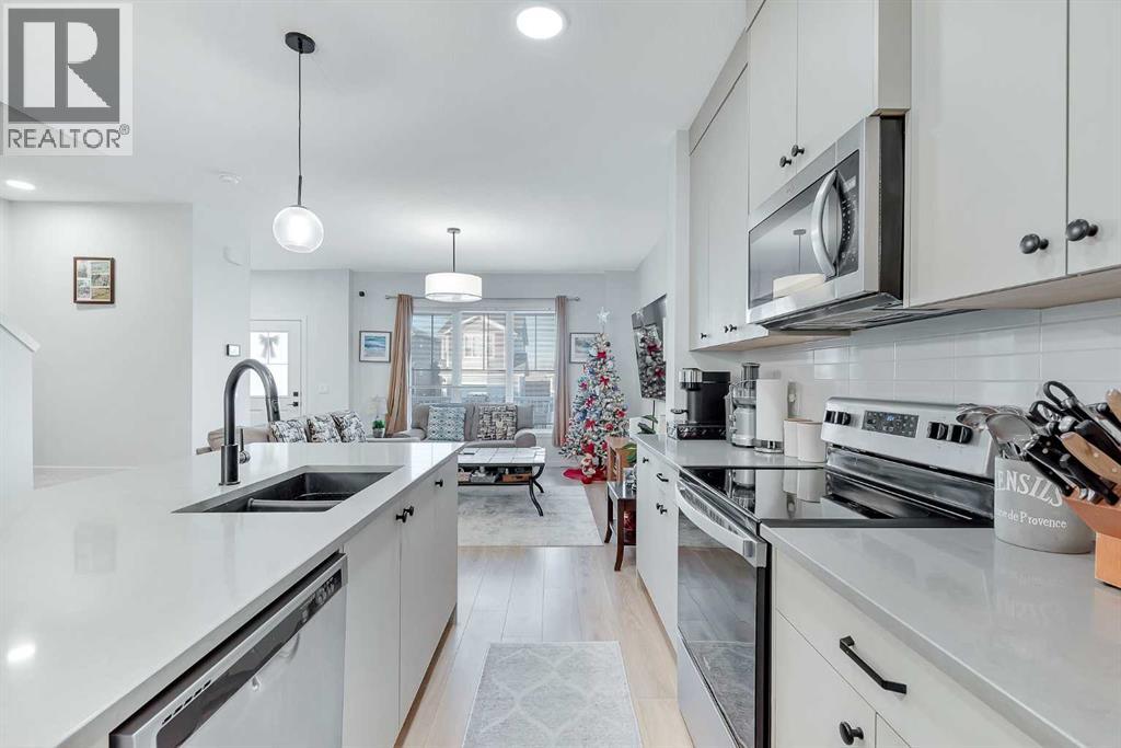 371 Fireside Way photo 11