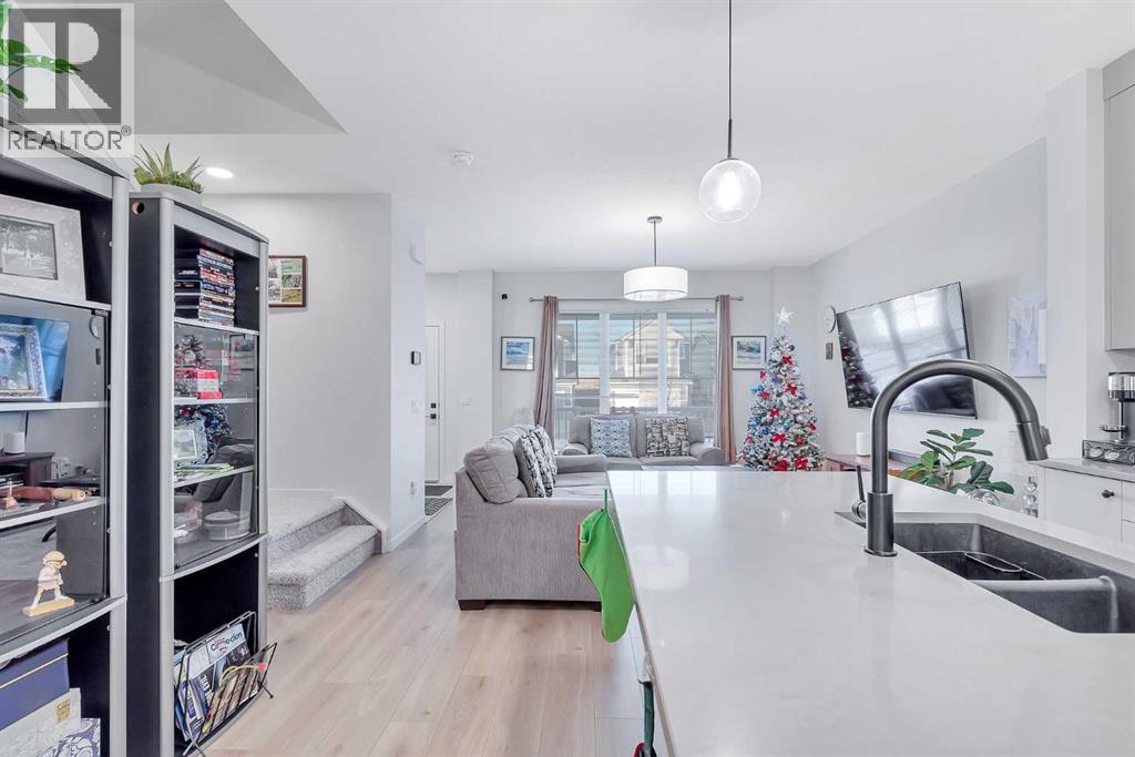 371 Fireside Way photo 12