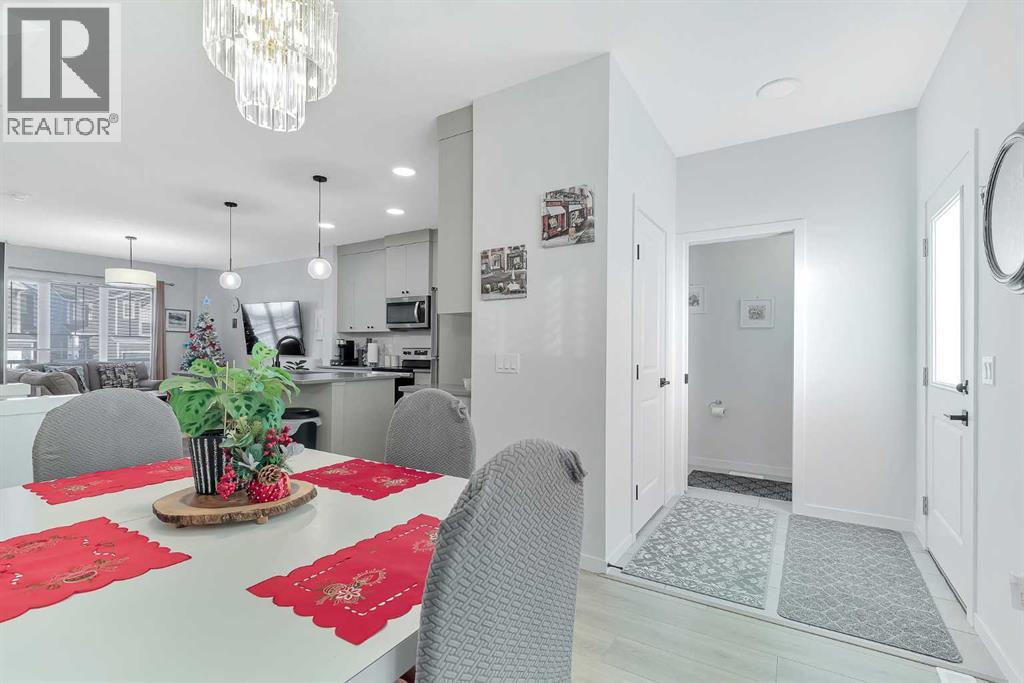 371 Fireside Way photo 14