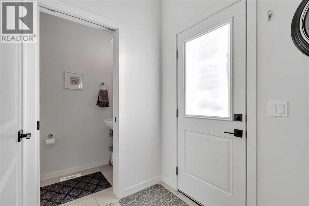 371 Fireside Way photo 15