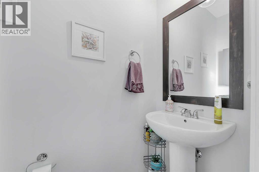 371 Fireside Way photo 16