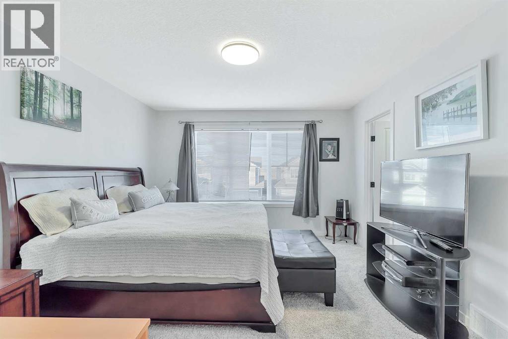 371 Fireside Way photo 17