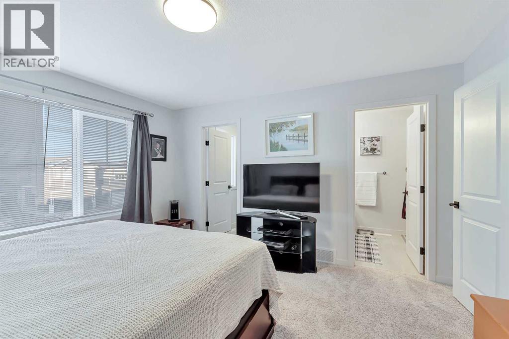 371 Fireside Way photo 18