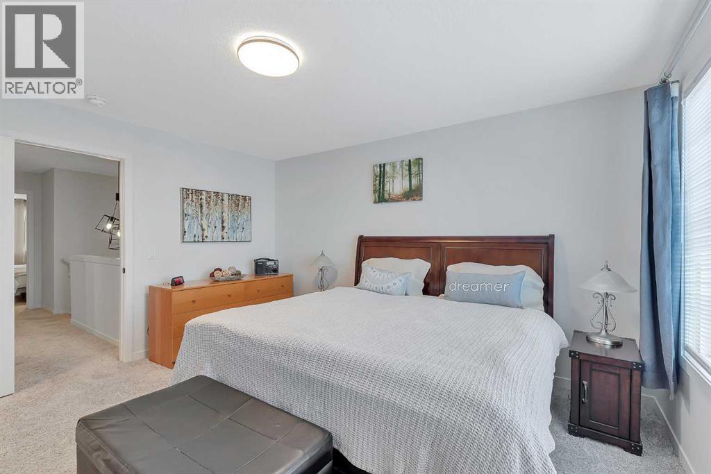 371 Fireside Way photo 19