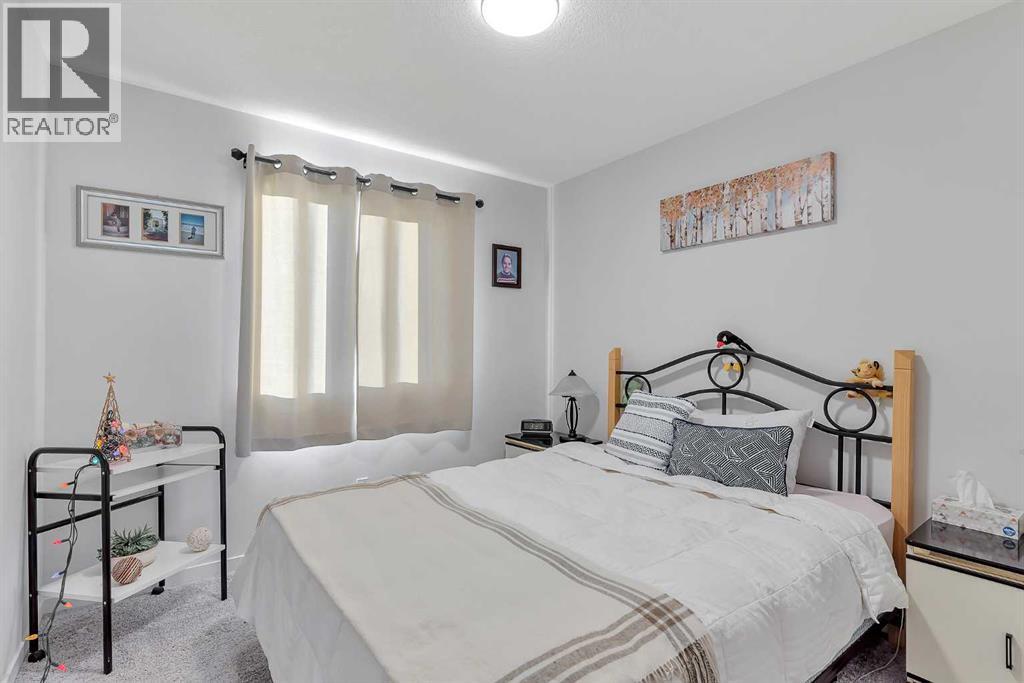 371 Fireside Way photo 21