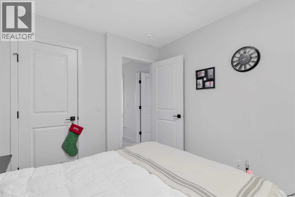 371 Fireside Way photo 22