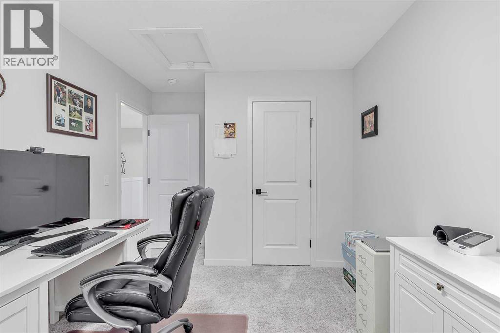 371 Fireside Way photo 24