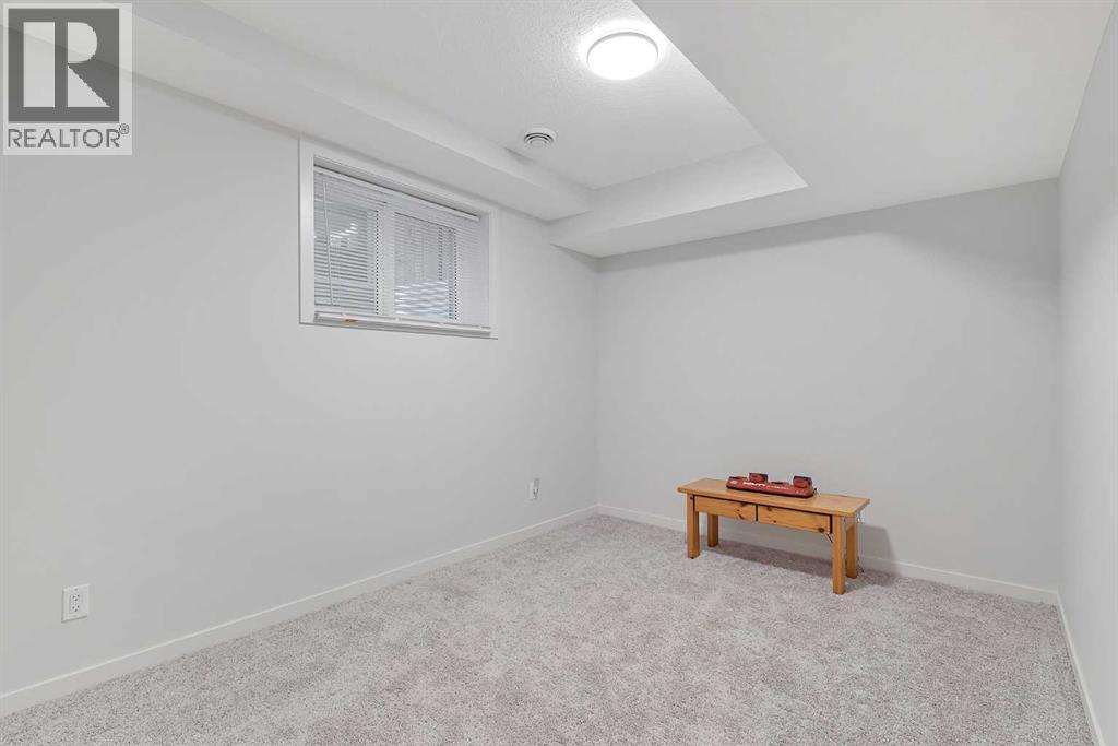 371 Fireside Way photo 30