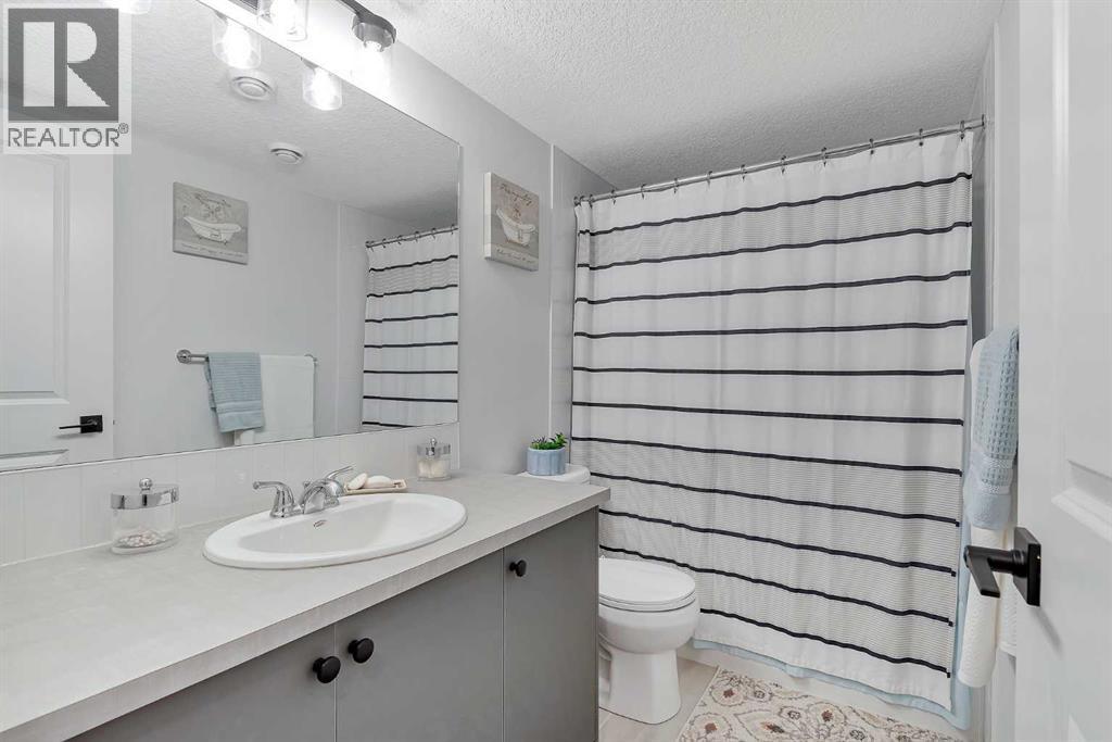 371 Fireside Way photo 32