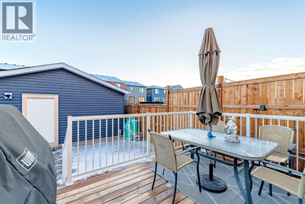 371 Fireside Way photo 34