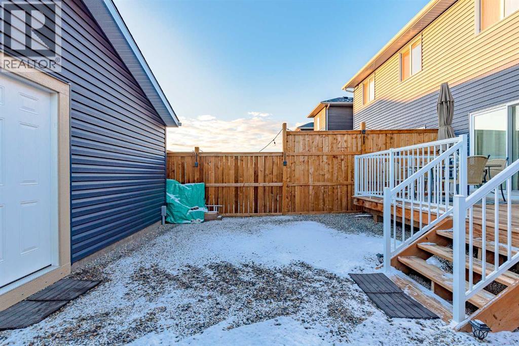 371 Fireside Way photo 37