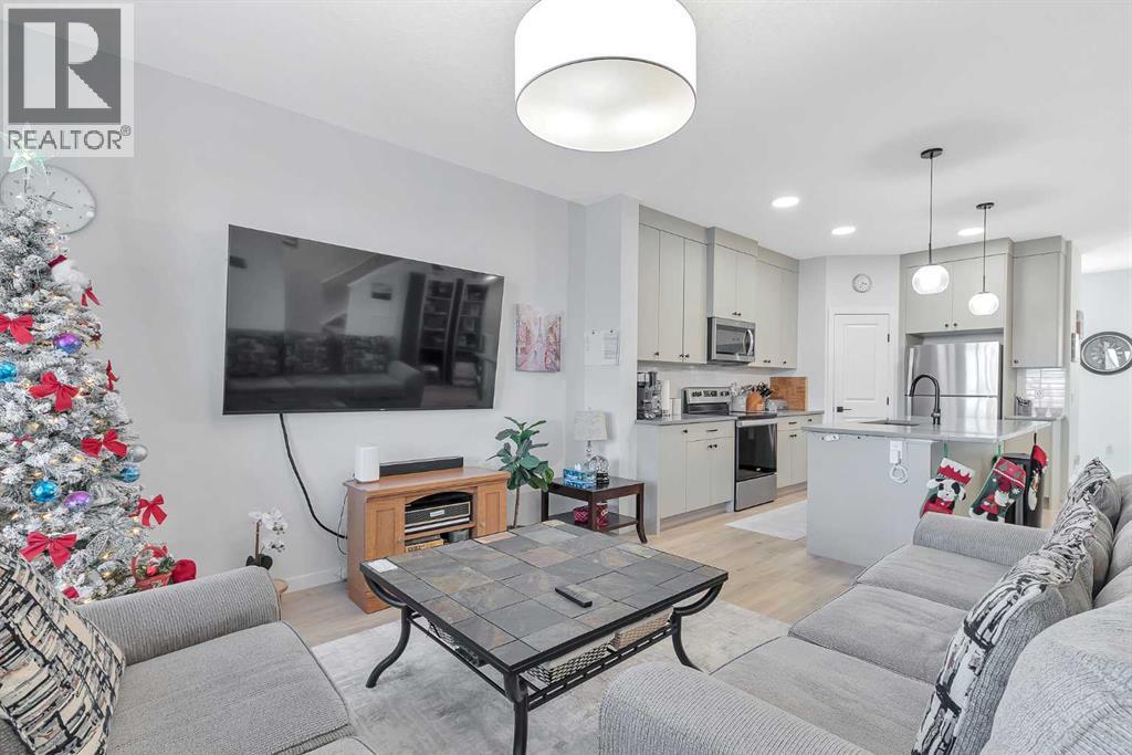 371 Fireside Way photo 4