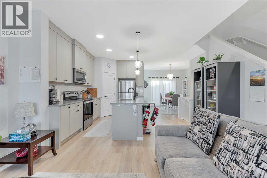 371 Fireside Way photo 5