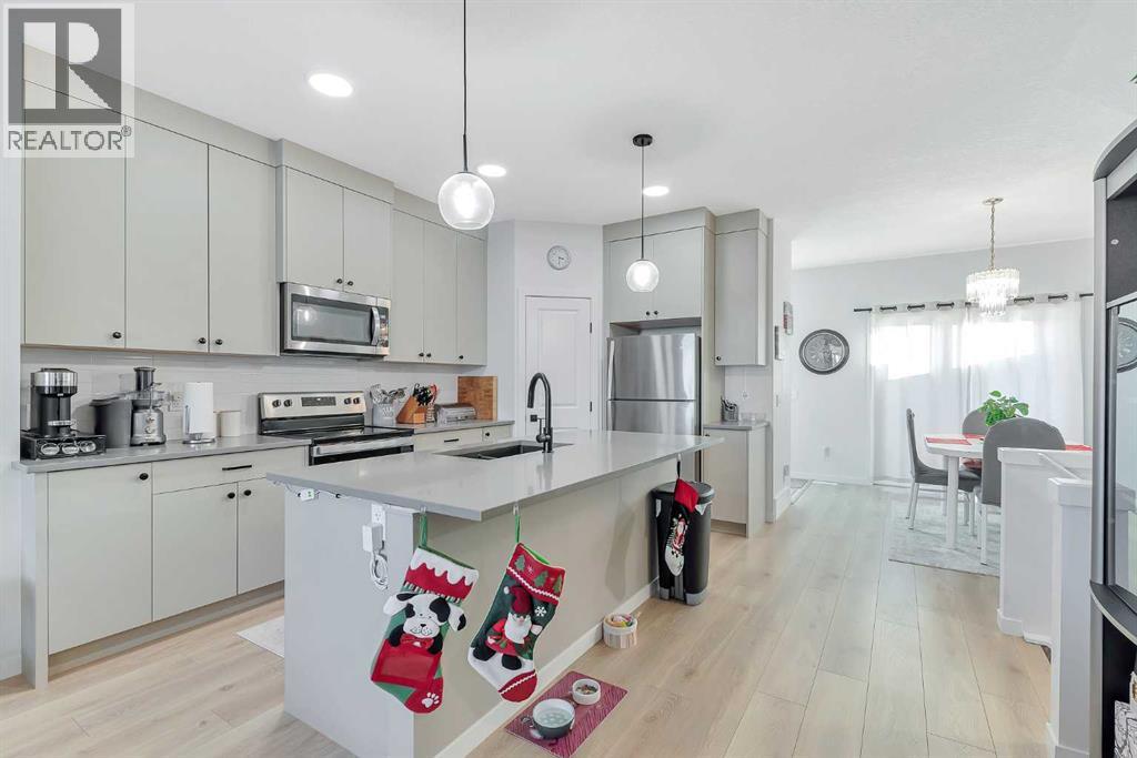 371 Fireside Way photo 6