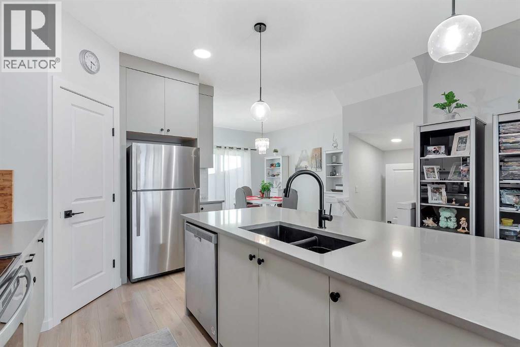 371 Fireside Way photo 8