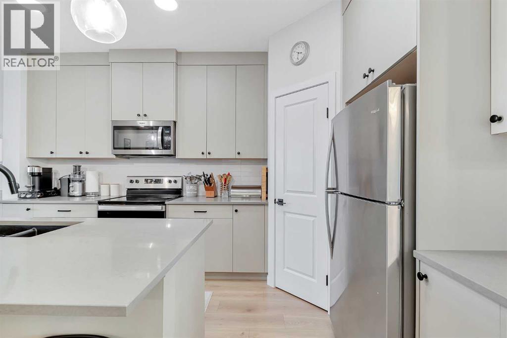 371 Fireside Way photo 9