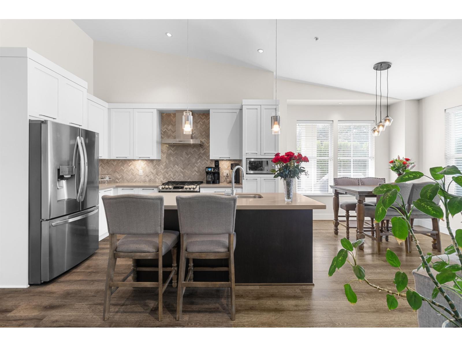 48 22057 49 AVENUE, Langley