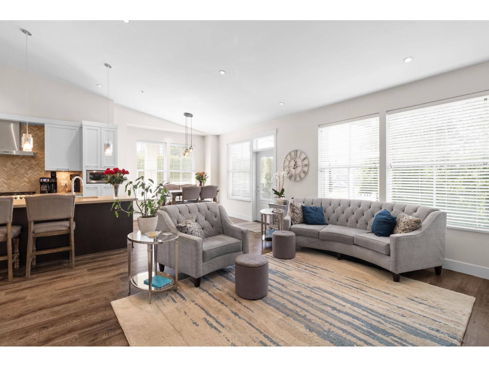 48 22057 49 AVENUE, Langley