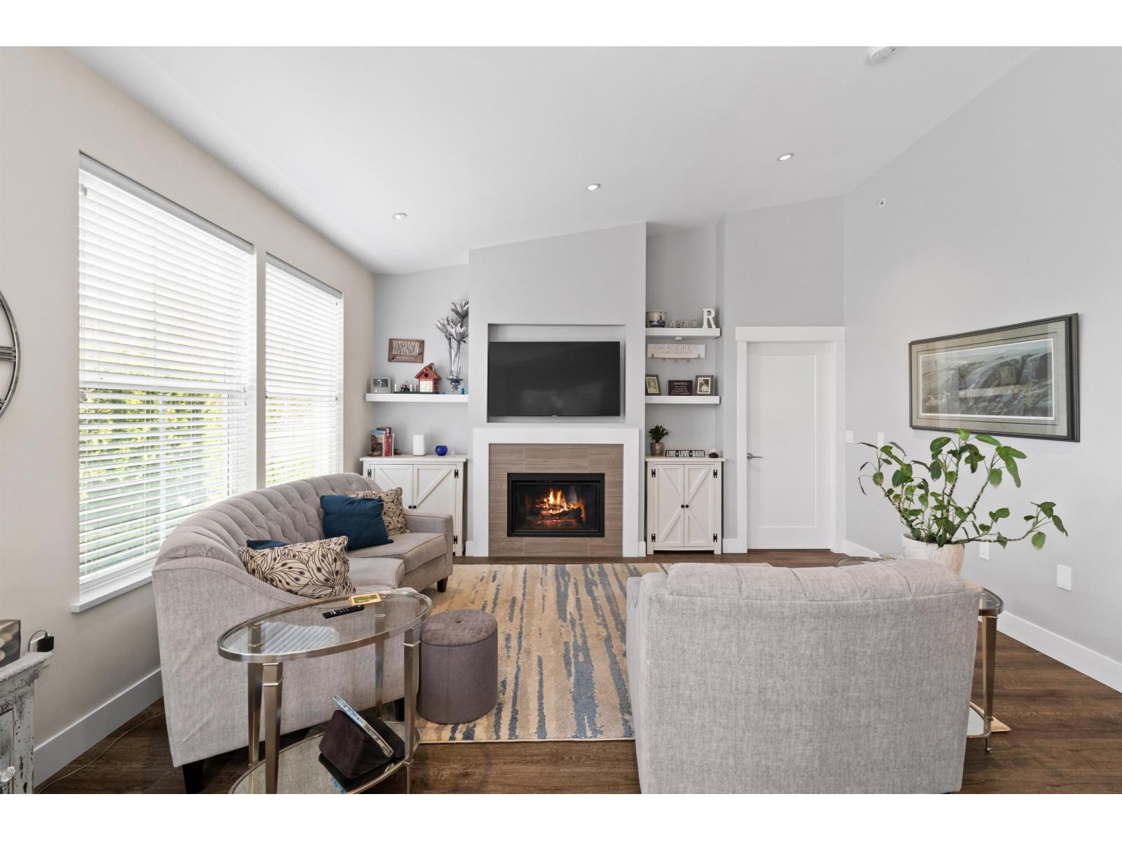 48 22057 49 AVENUE, Langley