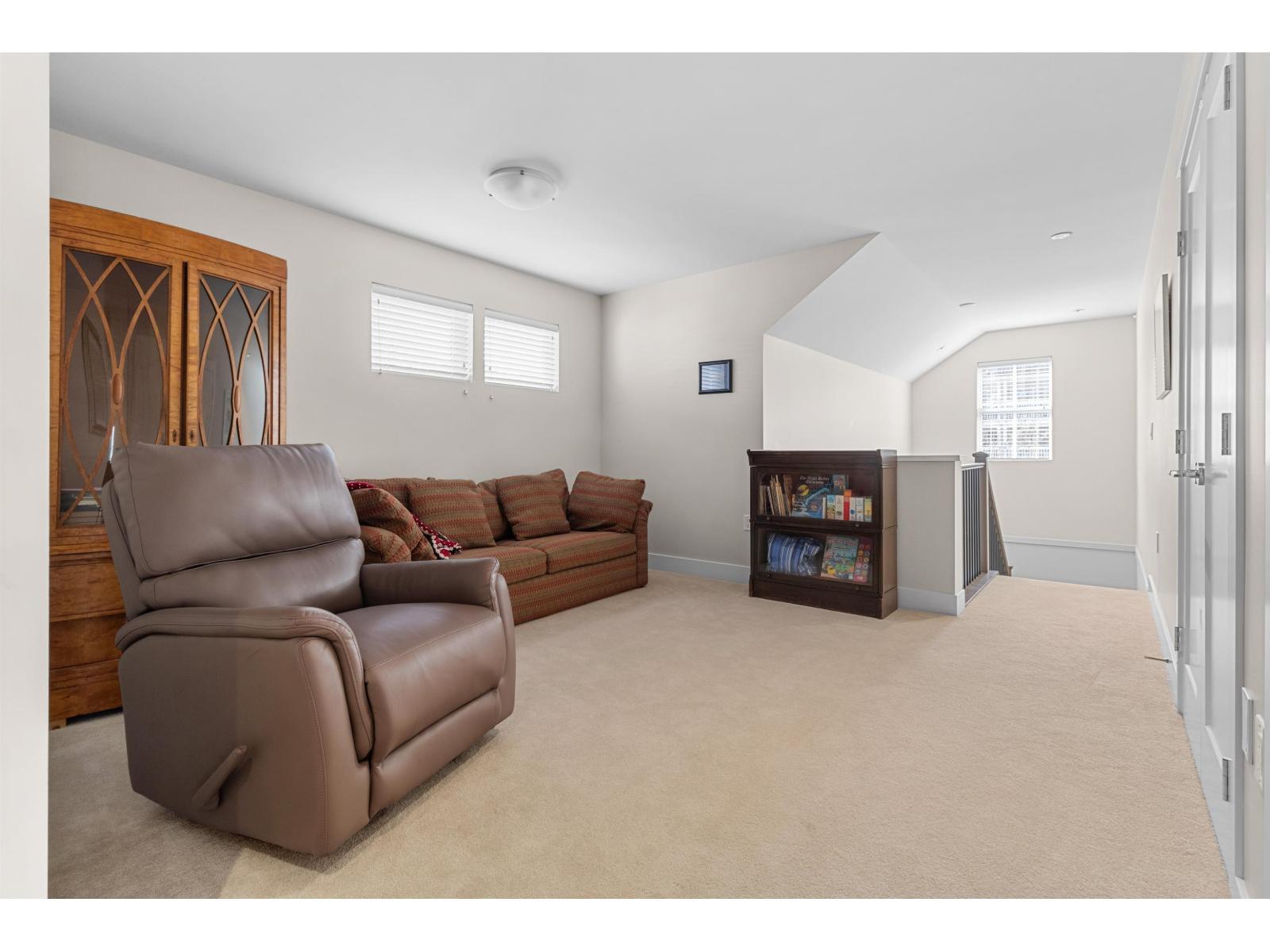 48 22057 49 AVENUE, Langley