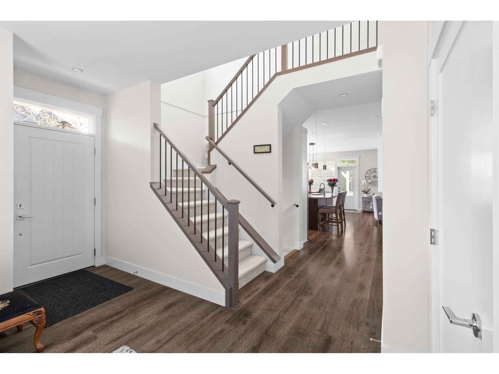 48 22057 49 AVENUE, Langley