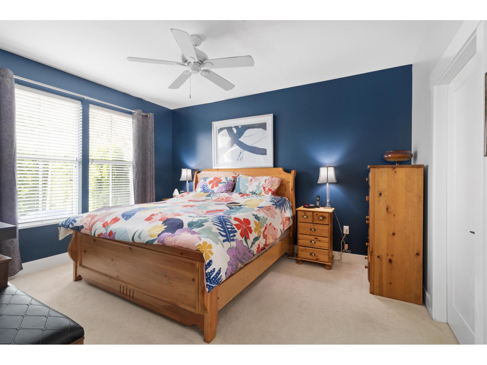 48 22057 49 AVENUE, Langley