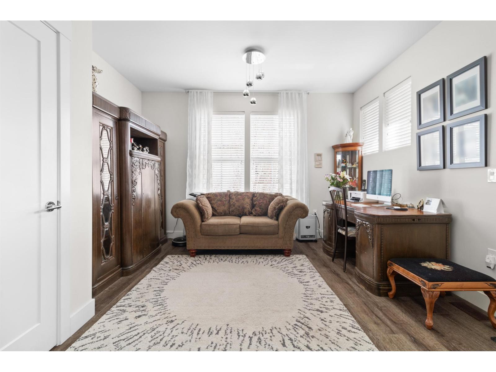 48 22057 49 AVENUE, Langley