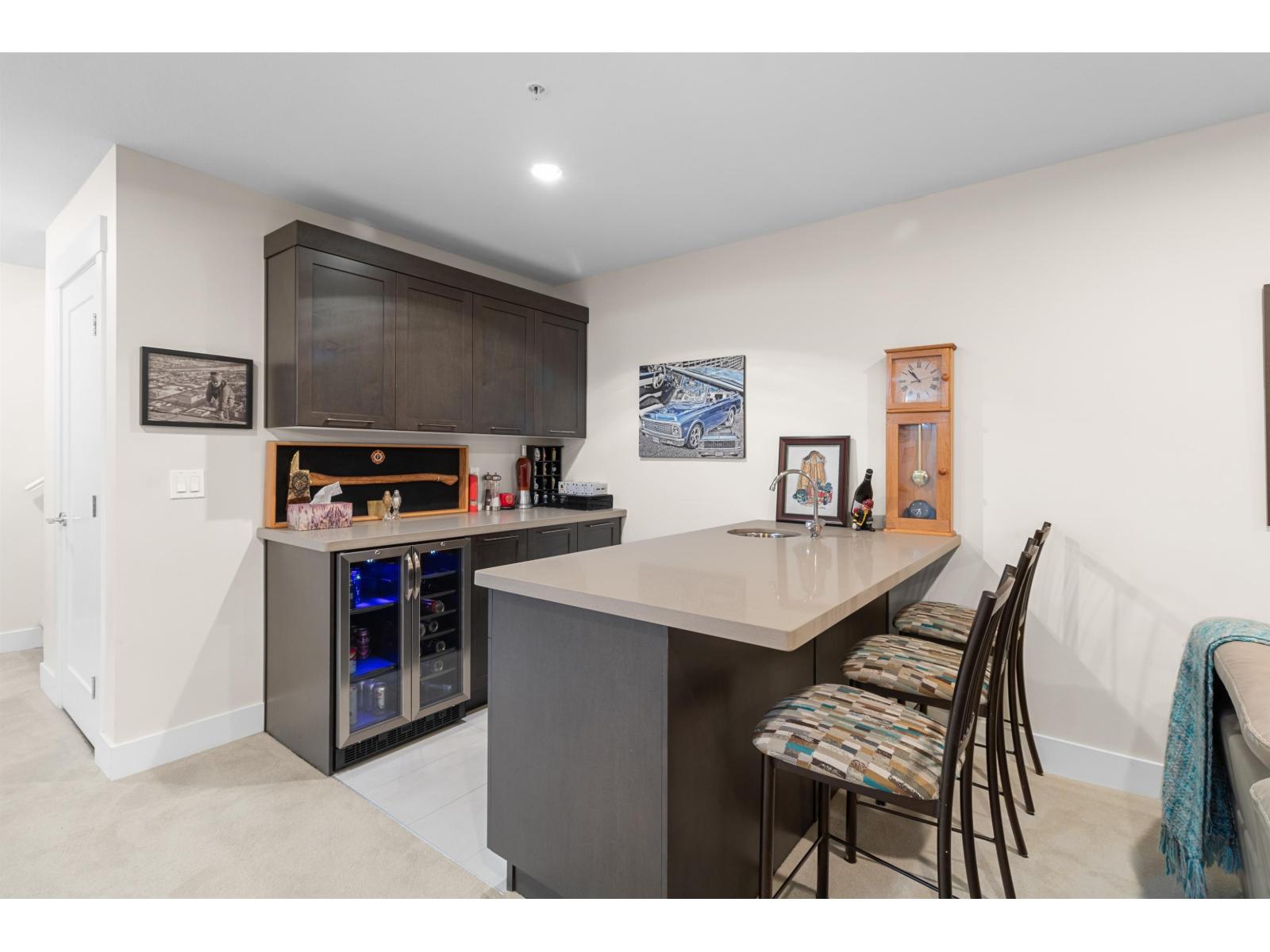 48 22057 49 AVENUE, Langley