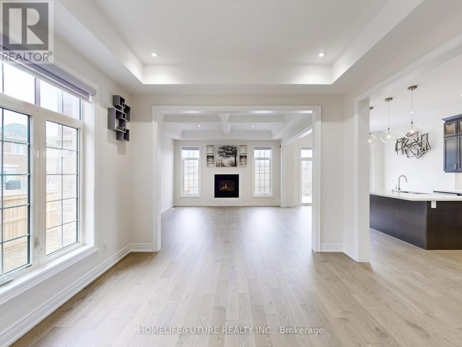 62 CHRISTINE ELLIOTT AVENUE - 3