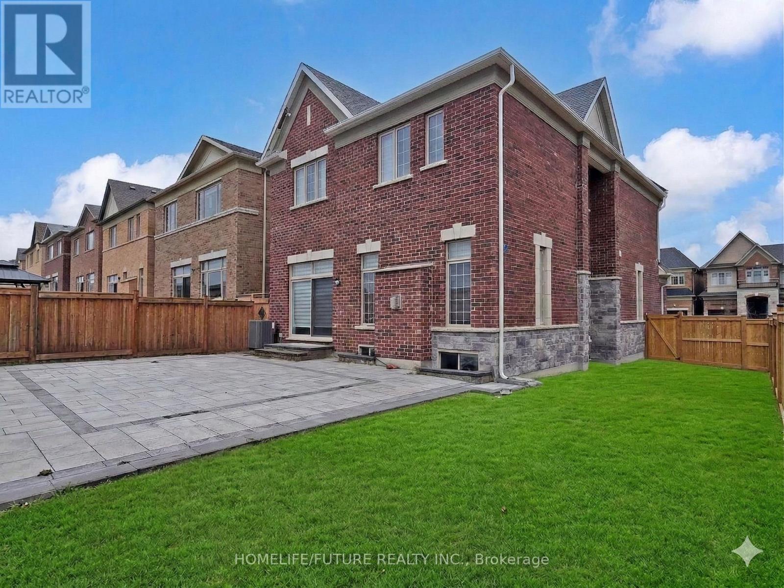 62 CHRISTINE ELLIOTT AVENUE - 48