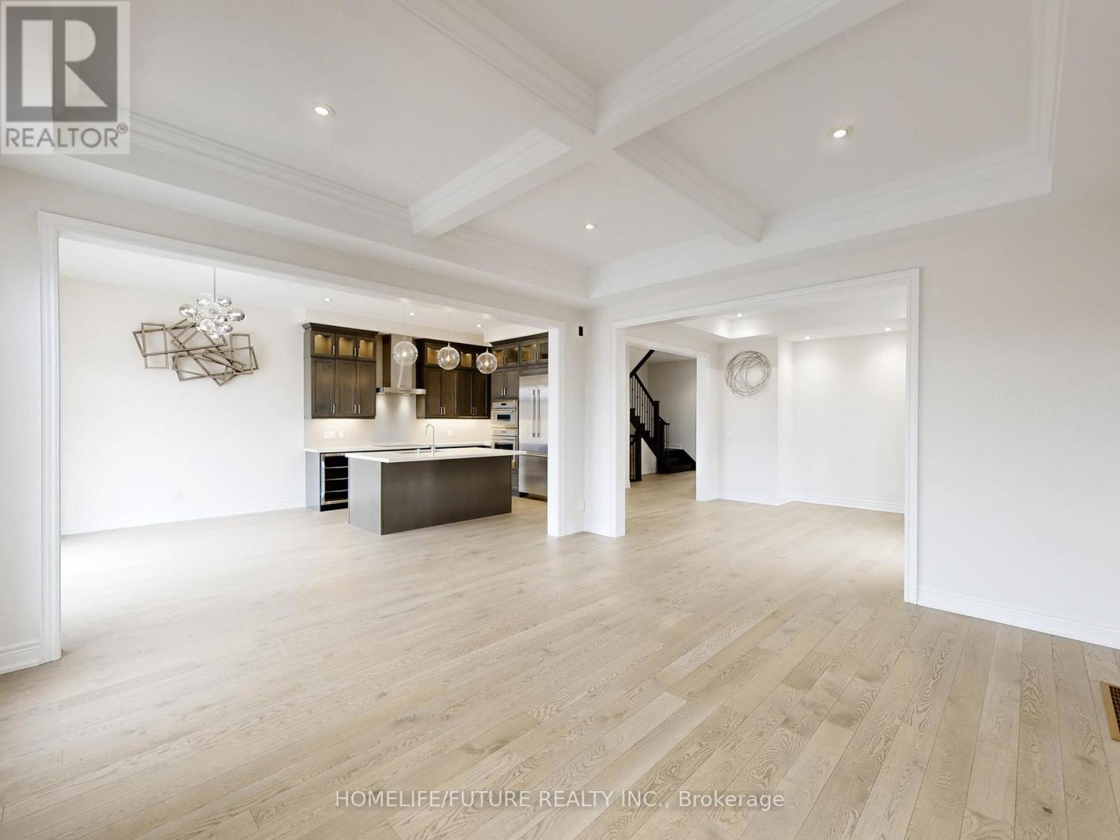 62 CHRISTINE ELLIOTT AVENUE - 8