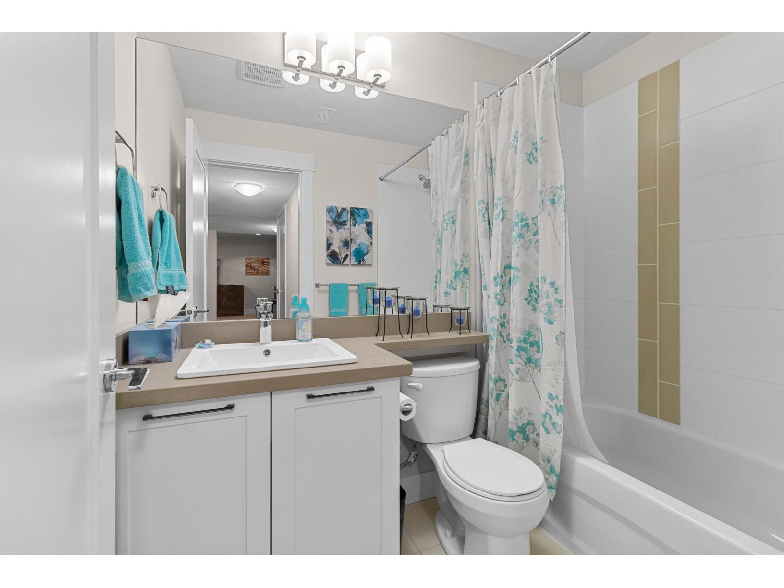 48 22057 49 AVENUE, Langley